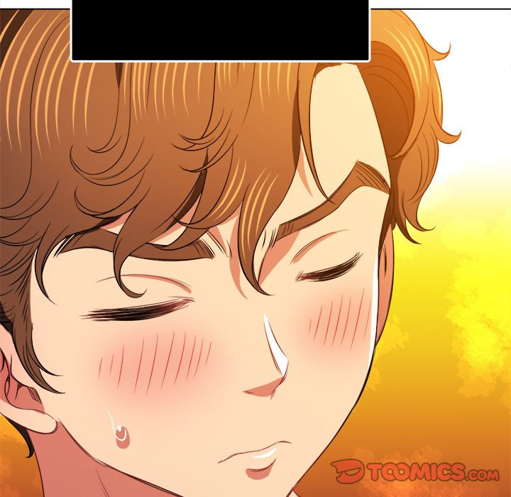 My High School Bully Chap chap 83-My High School Bully - Next Chap 84