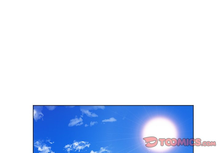 My High School Bully Chap chap 83-My High School Bully - Next Chap 84