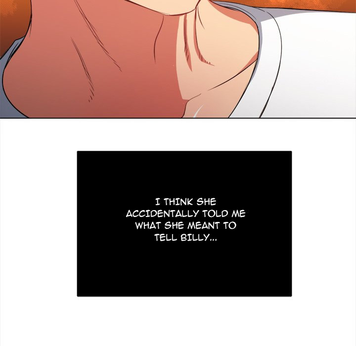 My High School Bully Chap chap 83-My High School Bully - Next Chap 84