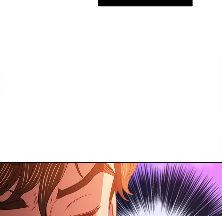 My High School Bully Chap chap 83-My High School Bully - Next Chap 84