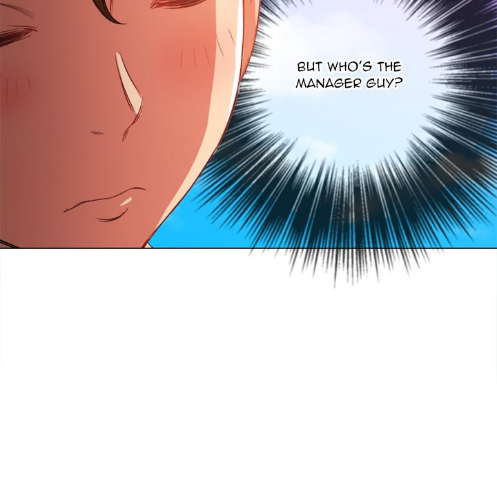 My High School Bully Chap chap 83-My High School Bully - Next Chap 84