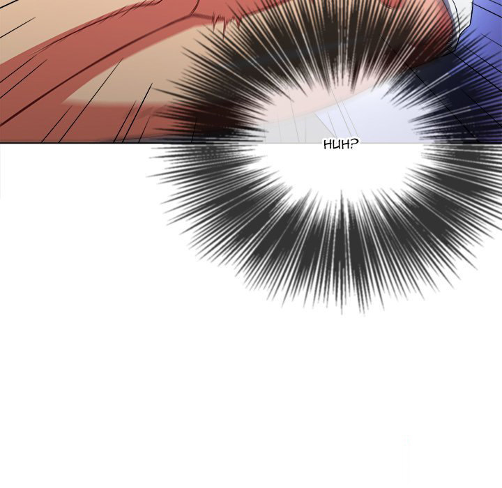 My High School Bully Chap chap 83-My High School Bully - Next Chap 84