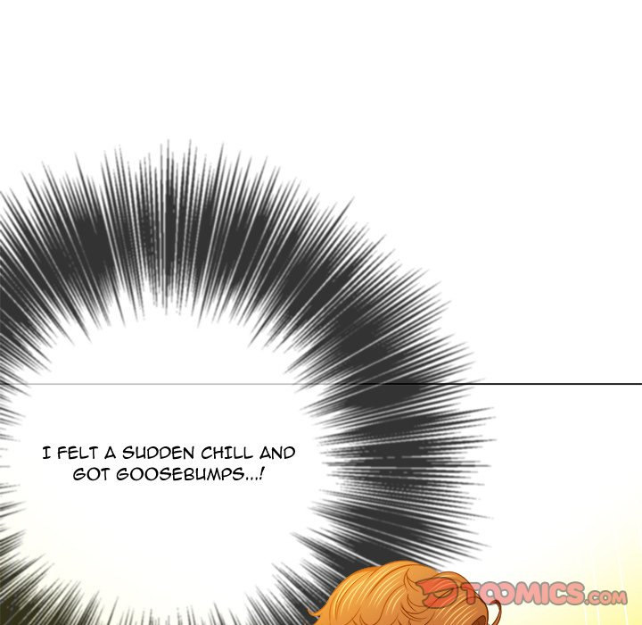 My High School Bully Chap chap 83-My High School Bully - Next Chap 84