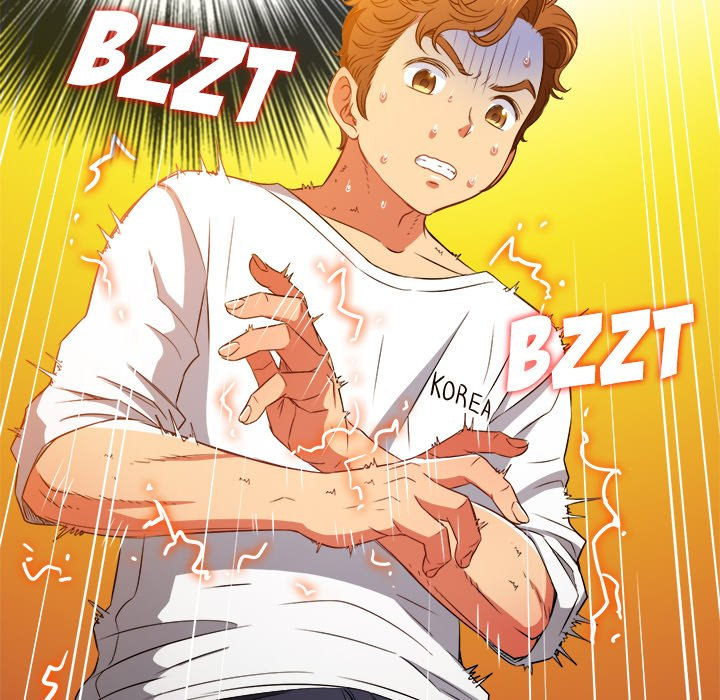 My High School Bully Chap chap 83-My High School Bully - Next Chap 84