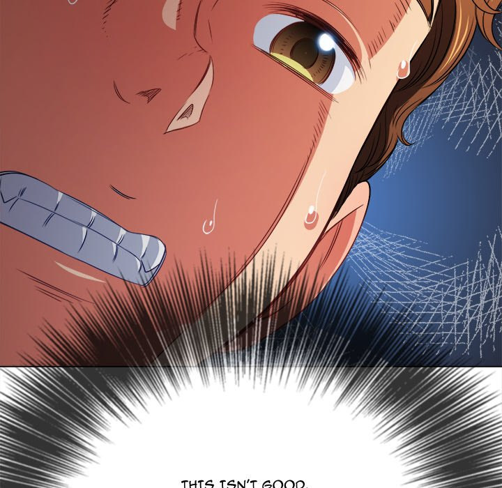 My High School Bully Chap chap 83-My High School Bully - Next Chap 84