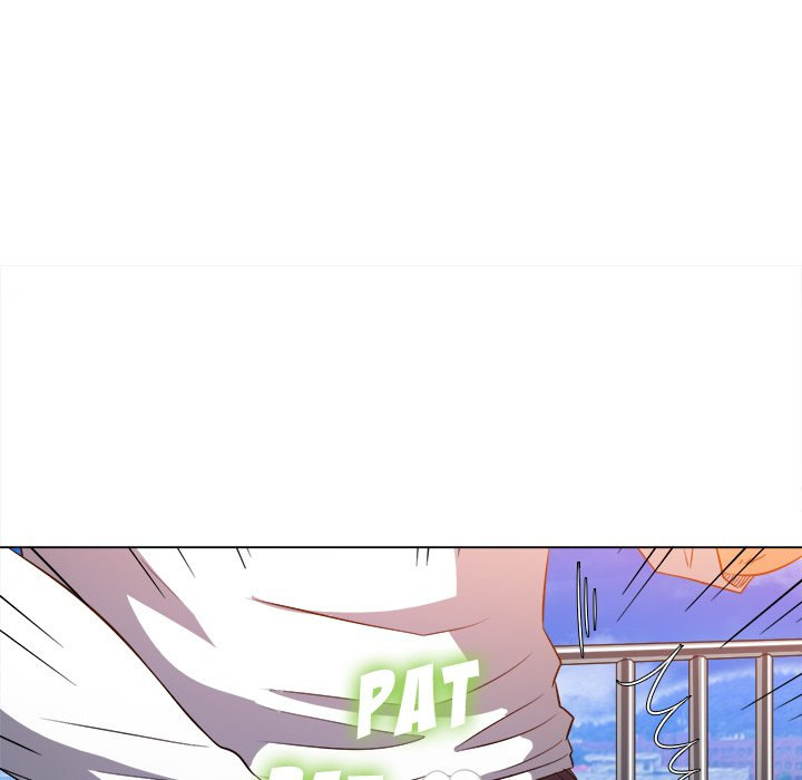 My High School Bully Chap chap 83-My High School Bully - Next Chap 84