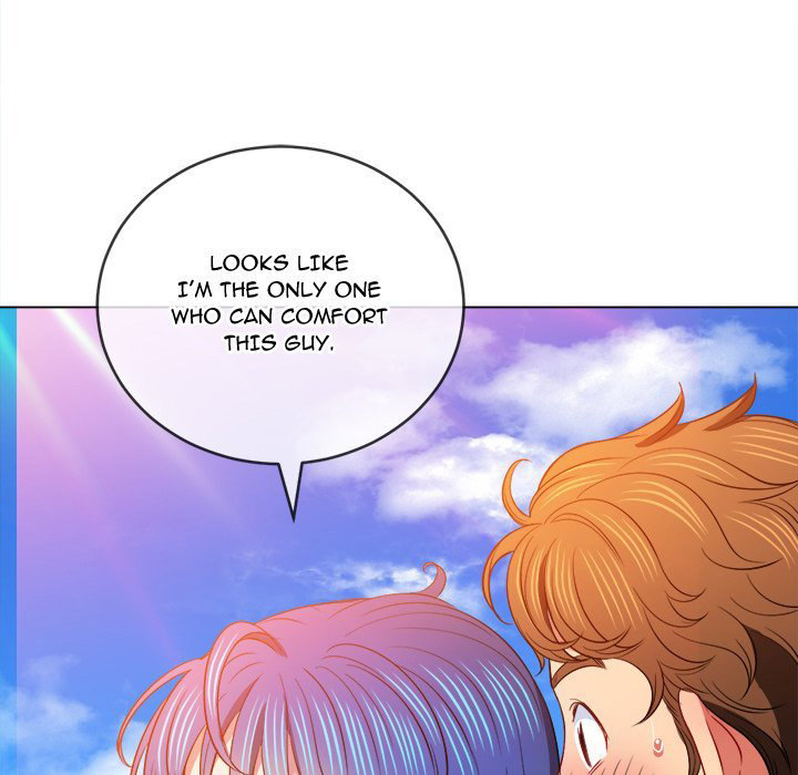 My High School Bully Chap chap 83-My High School Bully - Next Chap 84