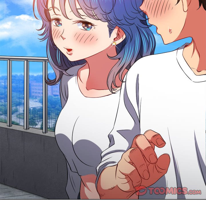 My High School Bully Chap chap 83-My High School Bully - Next Chap 84