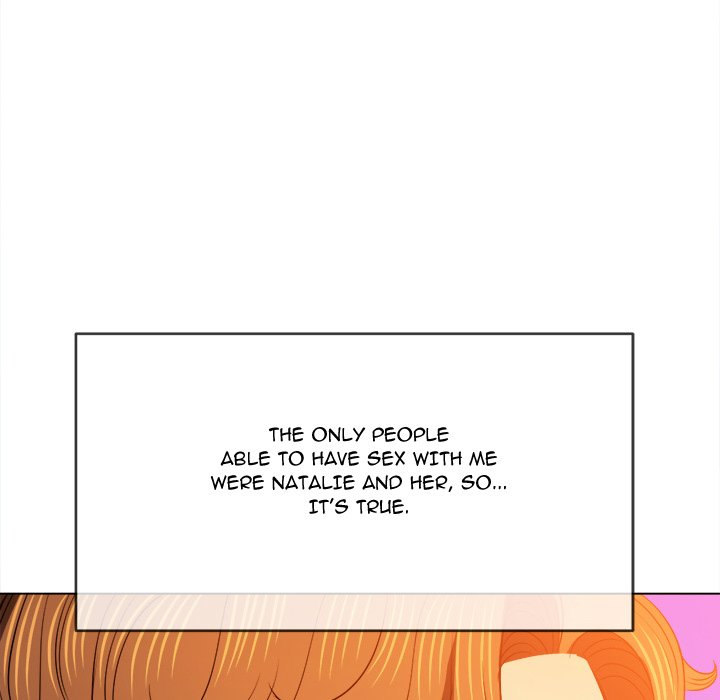 My High School Bully Chap chap 83-My High School Bully - Next Chap 84