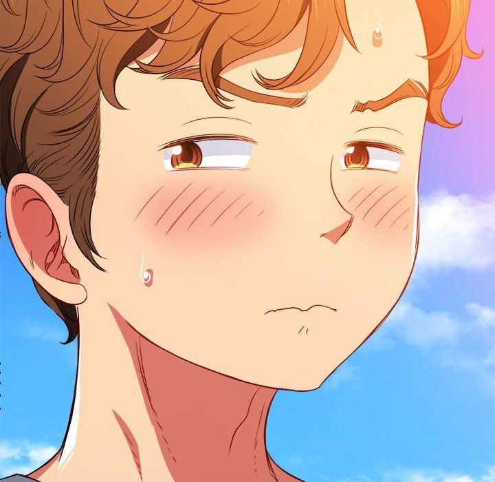 My High School Bully Chap chap 83-My High School Bully - Next Chap 84