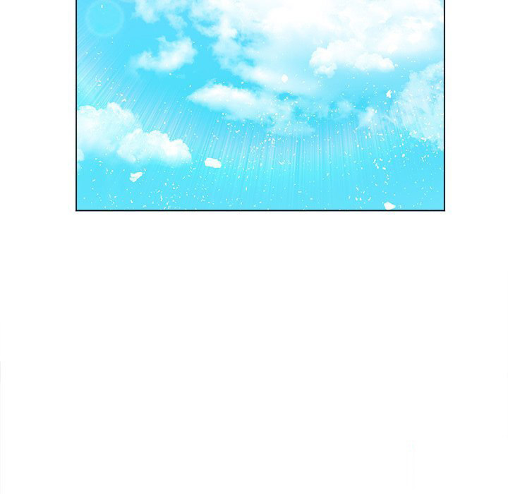 My High School Bully Chap chap 83-My High School Bully - Next Chap 84