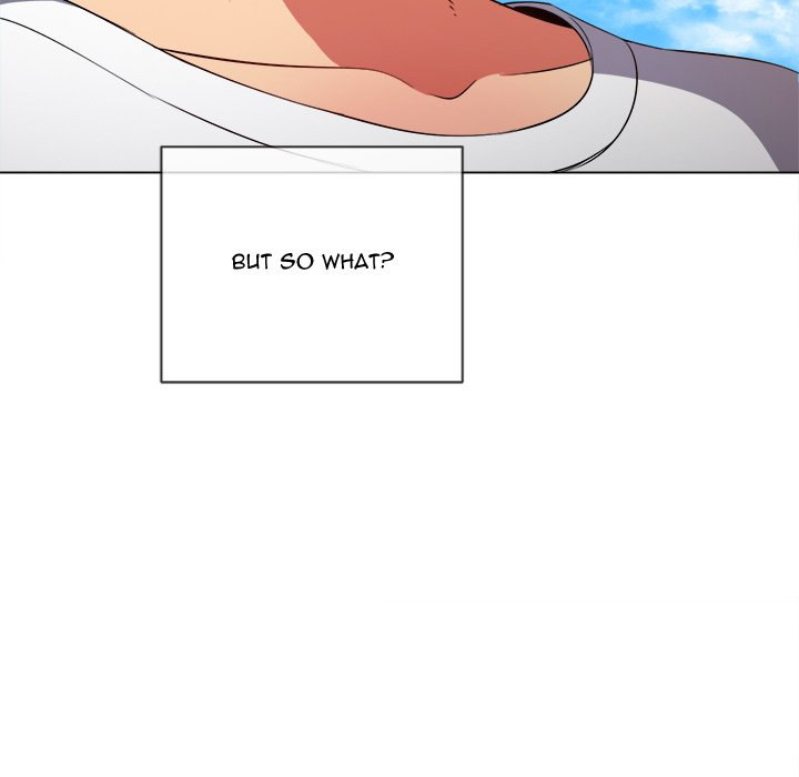 My High School Bully Chap chap 83-My High School Bully - Next Chap 84