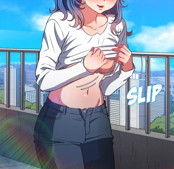 My High School Bully Chap chap 83-My High School Bully - Next Chap 84