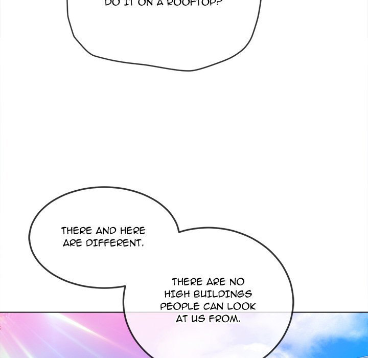 My High School Bully Chap chap 83-My High School Bully - Next Chap 84