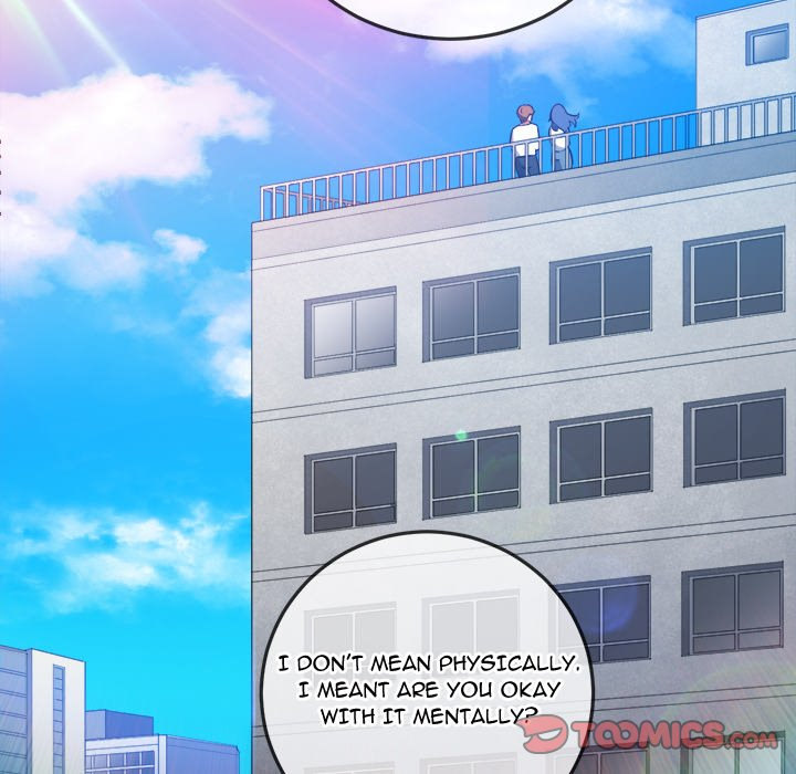 My High School Bully Chap chap 83-My High School Bully - Next Chap 84