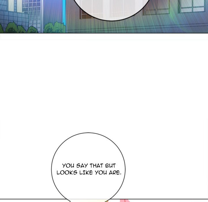 My High School Bully Chap chap 83-My High School Bully - Next Chap 84