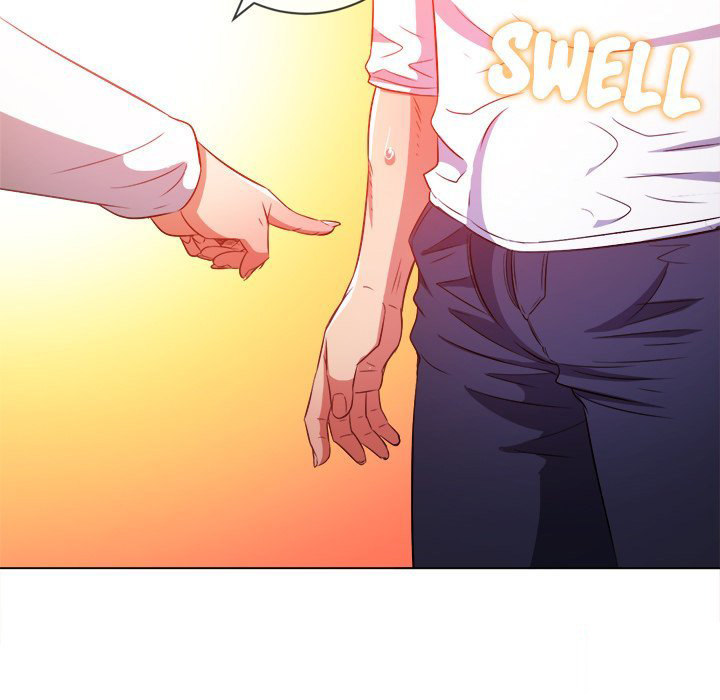 My High School Bully Chap chap 83-My High School Bully - Next Chap 84