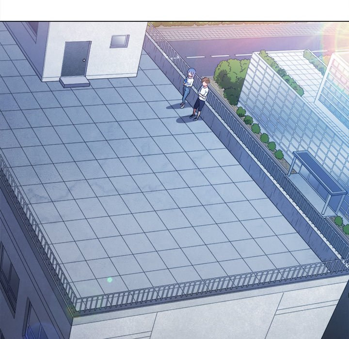 My High School Bully Chap chap 83-My High School Bully - Next Chap 84