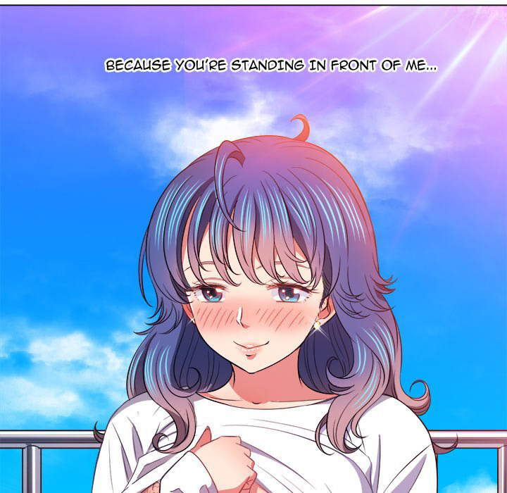 My High School Bully Chap chap 83-My High School Bully - Next Chap 84