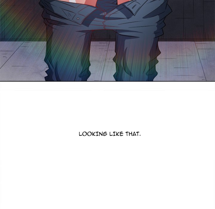 My High School Bully Chap chap 83-My High School Bully - Next Chap 84