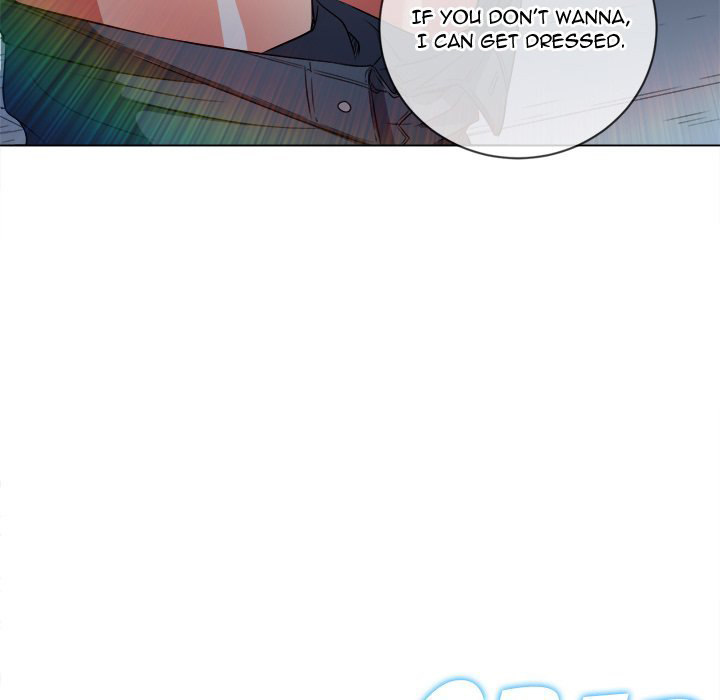 My High School Bully Chap chap 83-My High School Bully - Next Chap 84