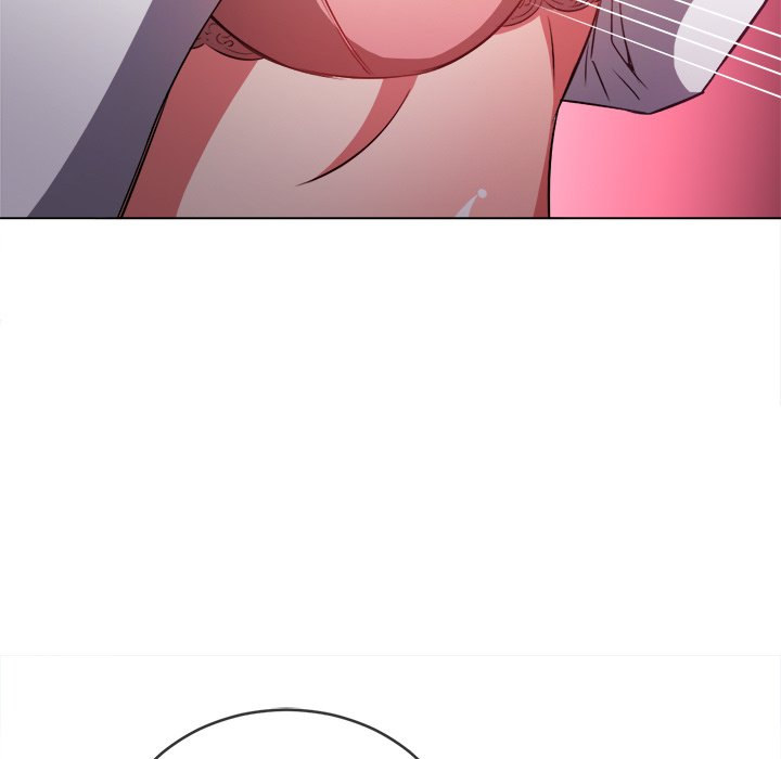 My High School Bully Chap chap 83-My High School Bully - Next Chap 84