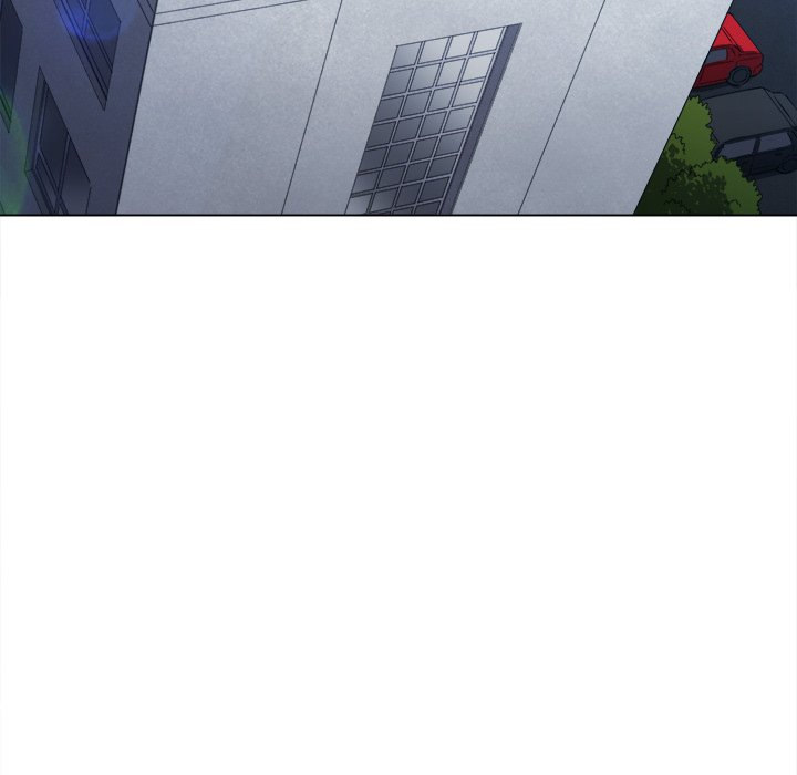 My High School Bully Chap chap 83-My High School Bully - Next Chap 84