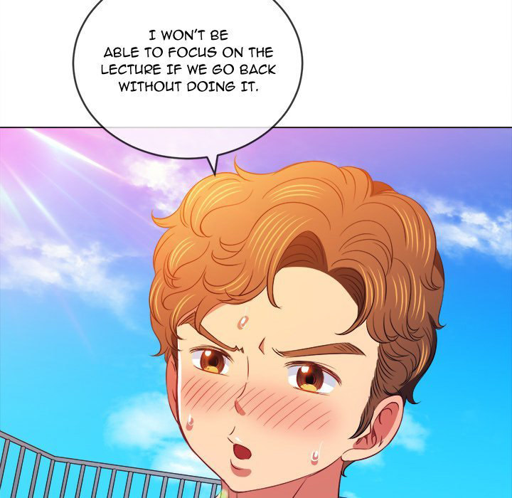 My High School Bully Chap chap 83-My High School Bully - Next Chap 84