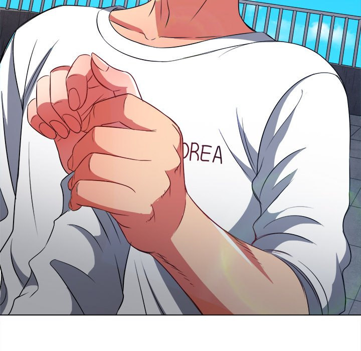 My High School Bully Chap chap 83-My High School Bully - Next Chap 84