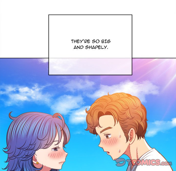 My High School Bully Chap chap 83-My High School Bully - Next Chap 84