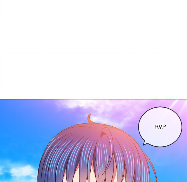 My High School Bully Chap chap 83-My High School Bully - Next Chap 84