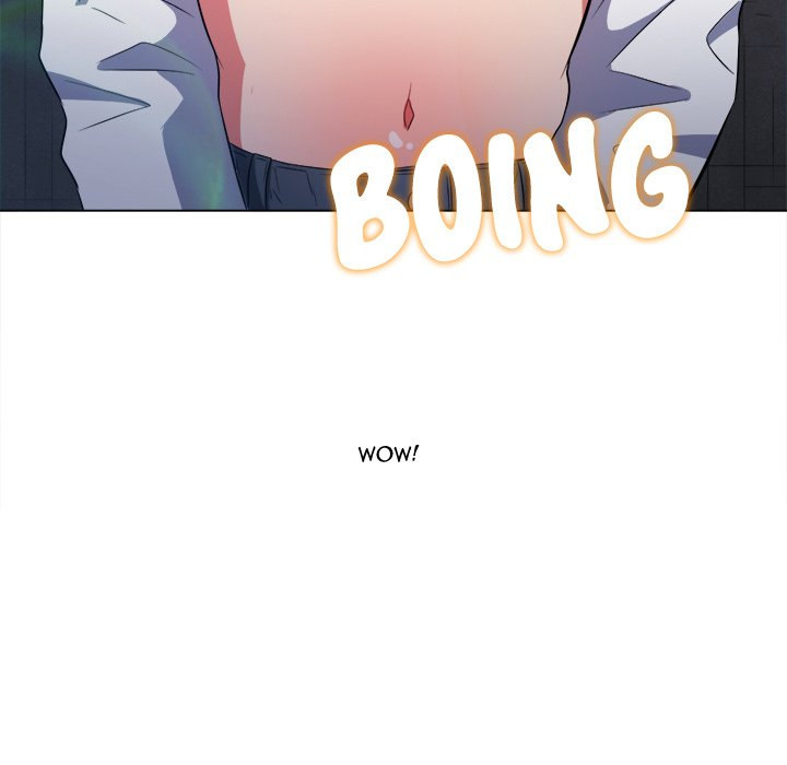 My High School Bully Chap chap 83-My High School Bully - Next Chap 84