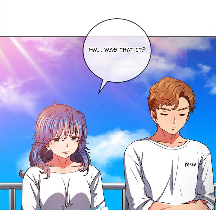 My High School Bully Chap chap 83-My High School Bully - Next Chap 84