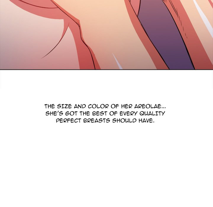 My High School Bully Chap chap 83-My High School Bully - Next Chap 84