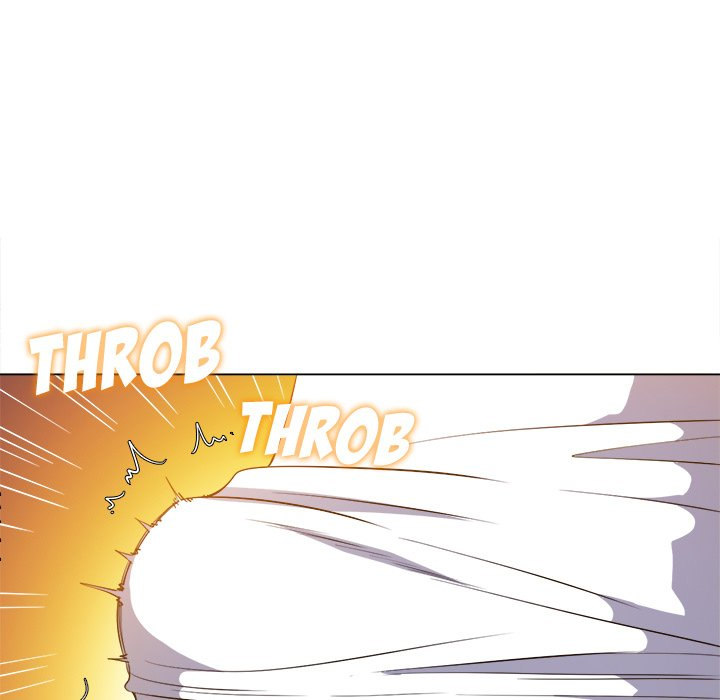 My High School Bully Chap chap 83-My High School Bully - Next Chap 84