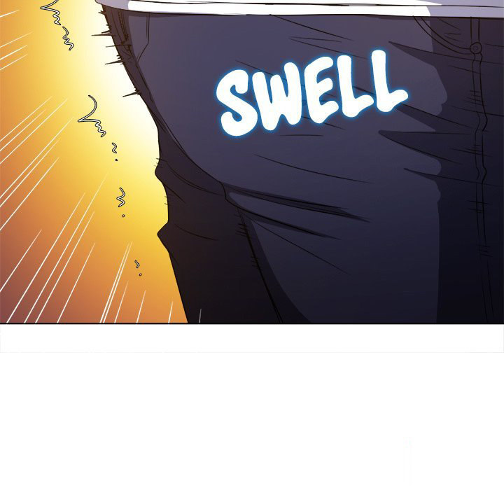 My High School Bully Chap chap 83-My High School Bully - Next Chap 84