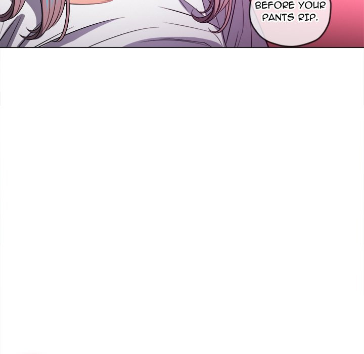 My High School Bully Chap chap 83-My High School Bully - Next Chap 84