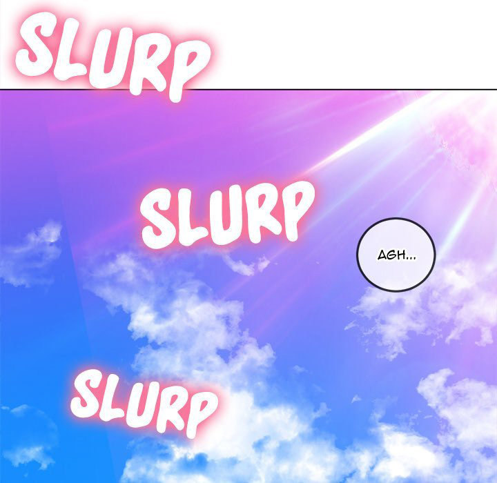 My High School Bully Chap chap 83-My High School Bully - Next Chap 84