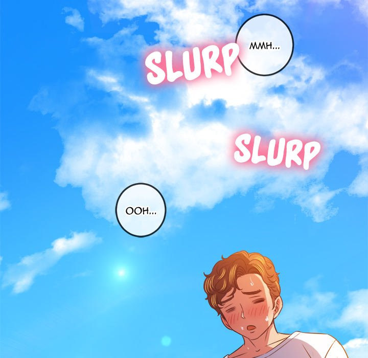 My High School Bully Chap chap 83-My High School Bully - Next Chap 84