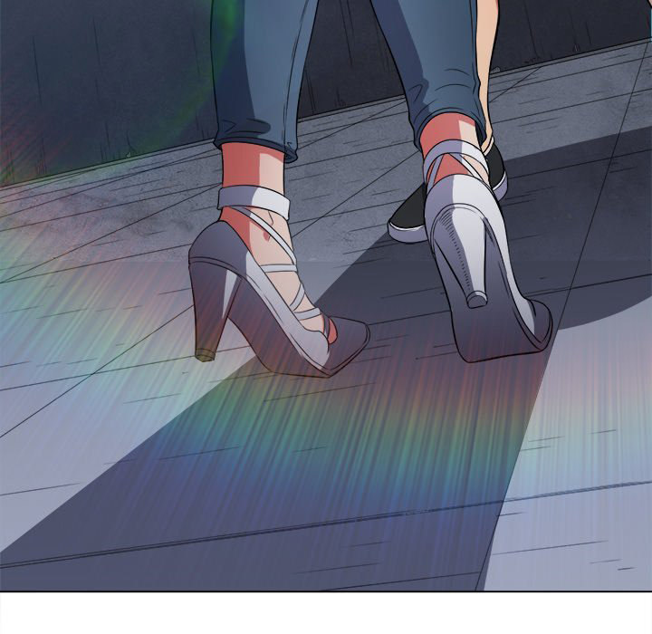 My High School Bully Chap chap 83-My High School Bully - Next Chap 84