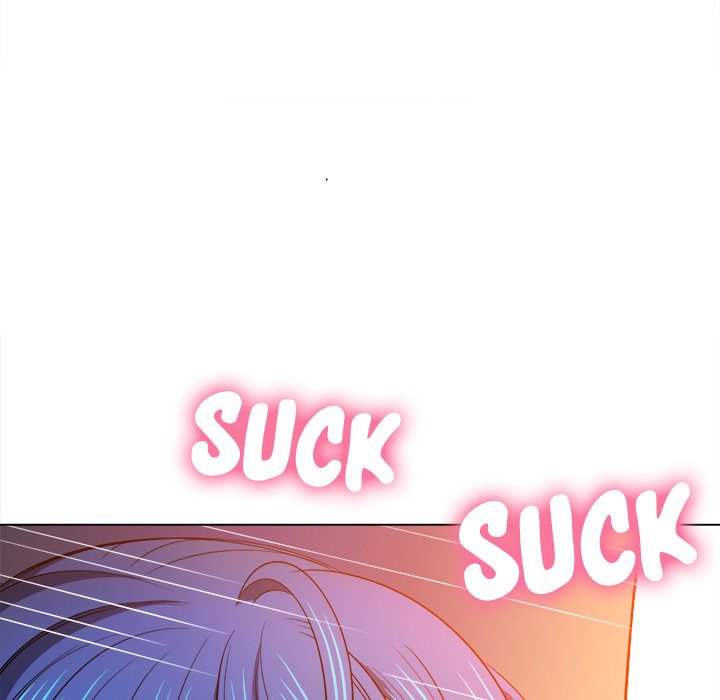 My High School Bully Chap chap 83-My High School Bully - Next Chap 84