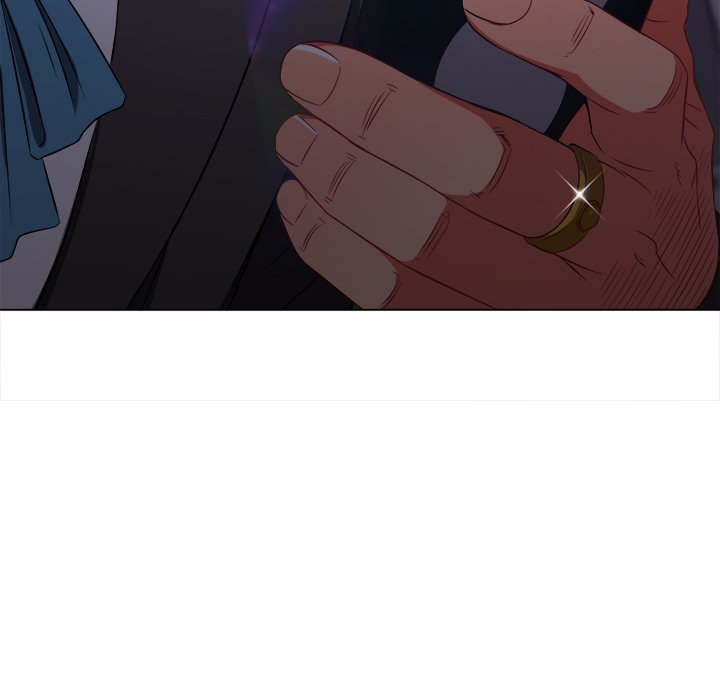 My High School Bully Chap chap 84-My High School Bully - Next Chap 85