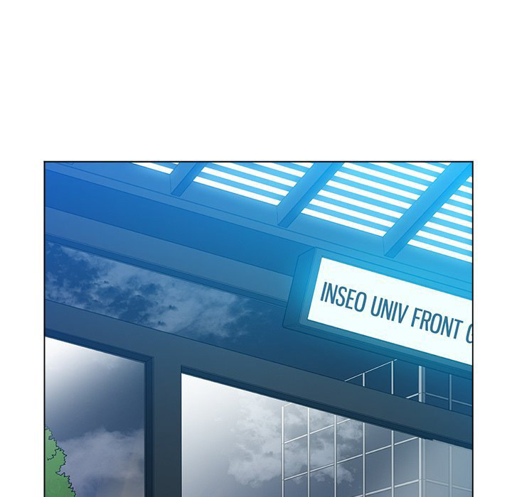 My High School Bully Chap chap 84-My High School Bully - Next Chap 85