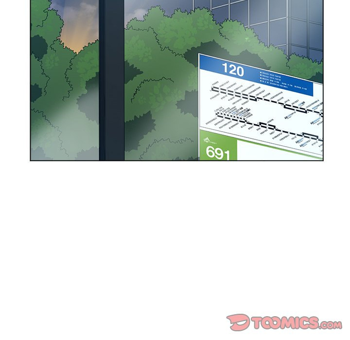 My High School Bully Chap chap 84-My High School Bully - Next Chap 85