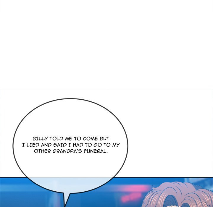 My High School Bully Chap chap 84-My High School Bully - Next Chap 85