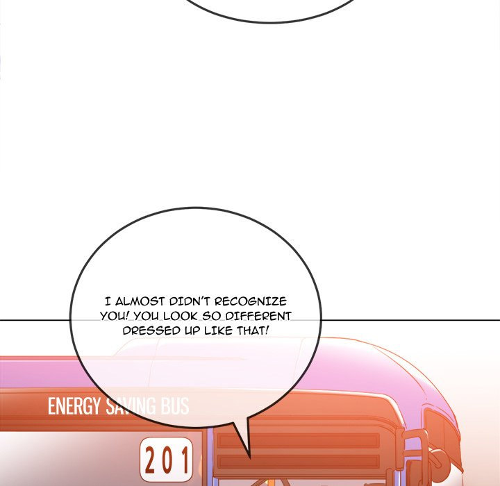 My High School Bully Chap chap 84-My High School Bully - Next Chap 85