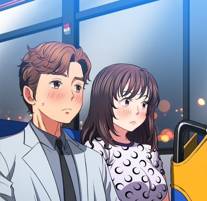 My High School Bully Chap chap 84-My High School Bully - Next Chap 85