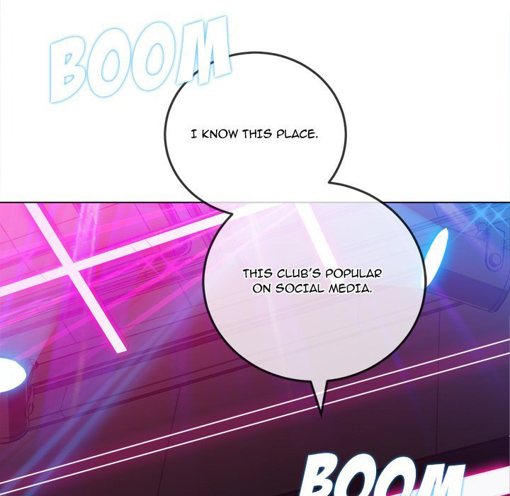 My High School Bully Chap chap 84-My High School Bully - Next Chap 85