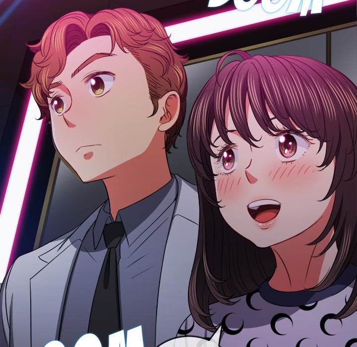 My High School Bully Chap chap 84-My High School Bully - Next Chap 85