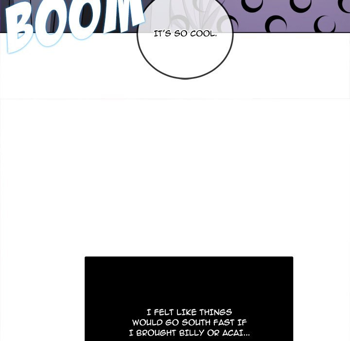 My High School Bully Chap chap 84-My High School Bully - Next Chap 85